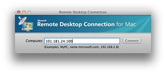 Download Remote Desktop 8 For Mac