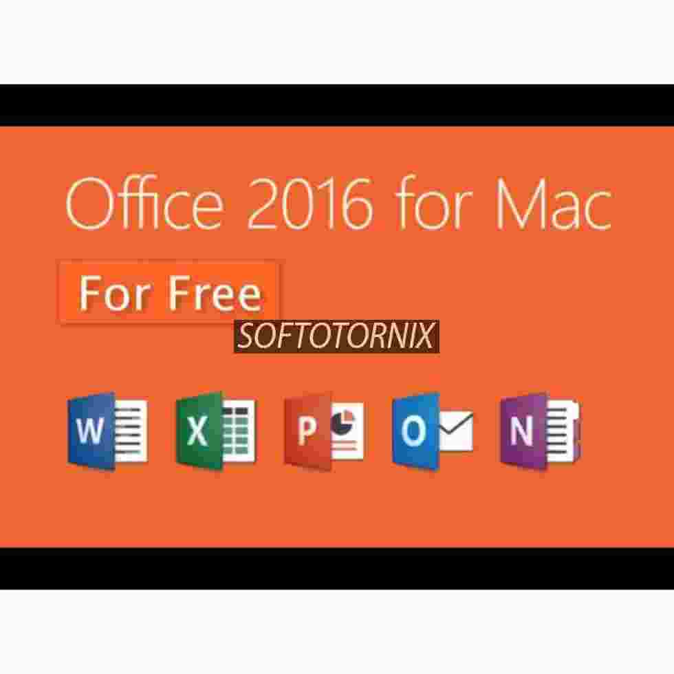Word For Mac Free Trial Download